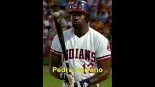 Major League (1989): Where Are They Now?