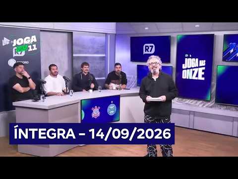 Joga nas 11: Cebolinha ou Fred? Da melhor às piores contratações da janela de transferência