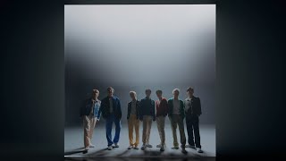 [090821] Galaxy x BTS: Get ready to unfold 2 | Samsung