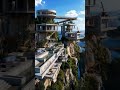 #timelapse #automobile #asmr #architecture #design #house