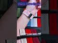 Strap Huawei Fit 4 Smartwatch 22mm 20mm universal size quick release #strapsmartwatch