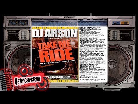 DJ YUMA Ride Volume.1〜199 HIPHOP R&B Hip Hop R&B DJ Mix 