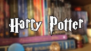 Harry Potter Collection!
HEY GUYS!!
In todays video I decided to show you my Harry Potter collection!
To be honest I thougt I had a huge amount of stuff, but after I filmed this video I realised I dont have as much as I thought! haha
But as you know, Harry Potter is everything to me, so this video was really cool to make, I hope you like it!
Dont forget to subscribe, comment, share, like, whatever you prefer!
Have a great week!
FIND ME:
-Twitter- https://twitter.com/lifeasnikky
-Instagram- https://www.instagram.com/nikkistangler/
-Snapchat- nikkistangler Harry Potter Collection!
