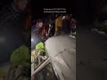 Jharkhand के चतरा में Air Ambulance Plane Crash #airambulance #planecrash #Chatra #Jharkhand