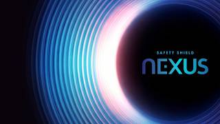 Safety Shield Nexus