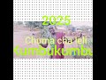 Limbu Luchagula Ft Chuma Cha Leli Song Kumbukumbu