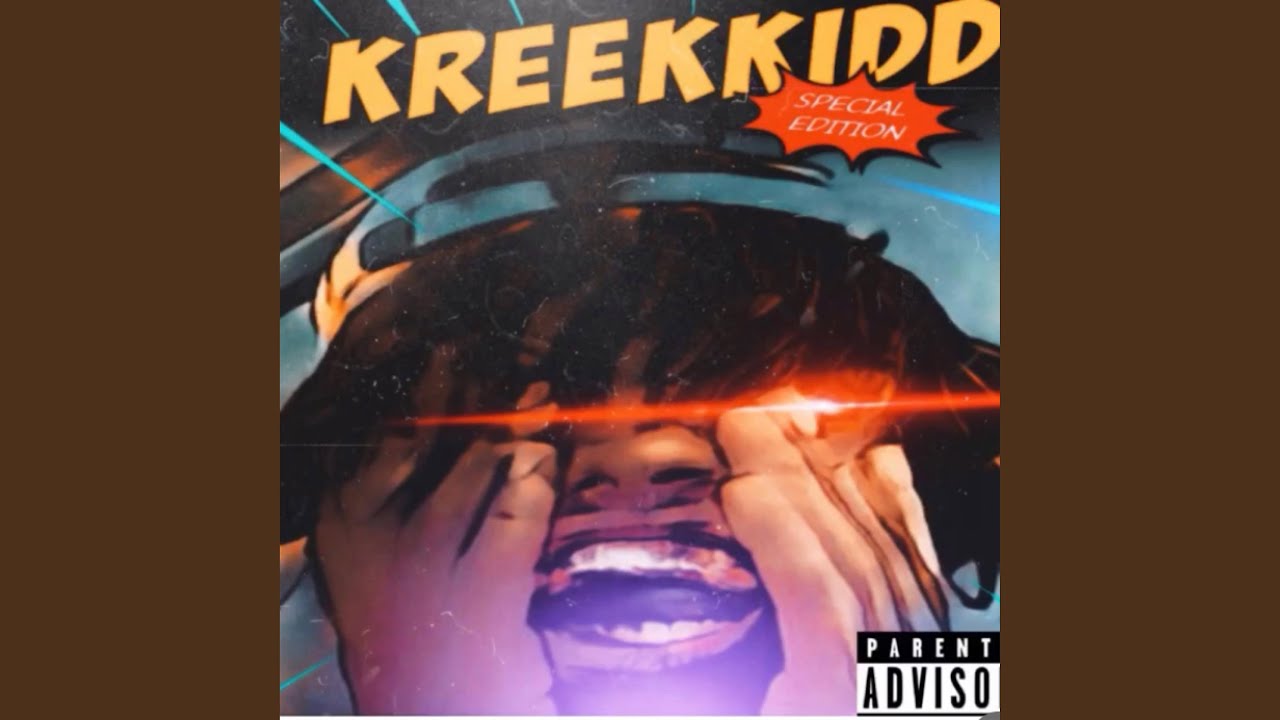 no exotic (feat. *Nightz)