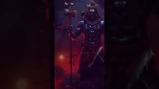 pmmodi doing Hindu ritual#narendramodi#hindu#bhakti#devotional#hindinews#shortsfeed#pmmodi#hindilive