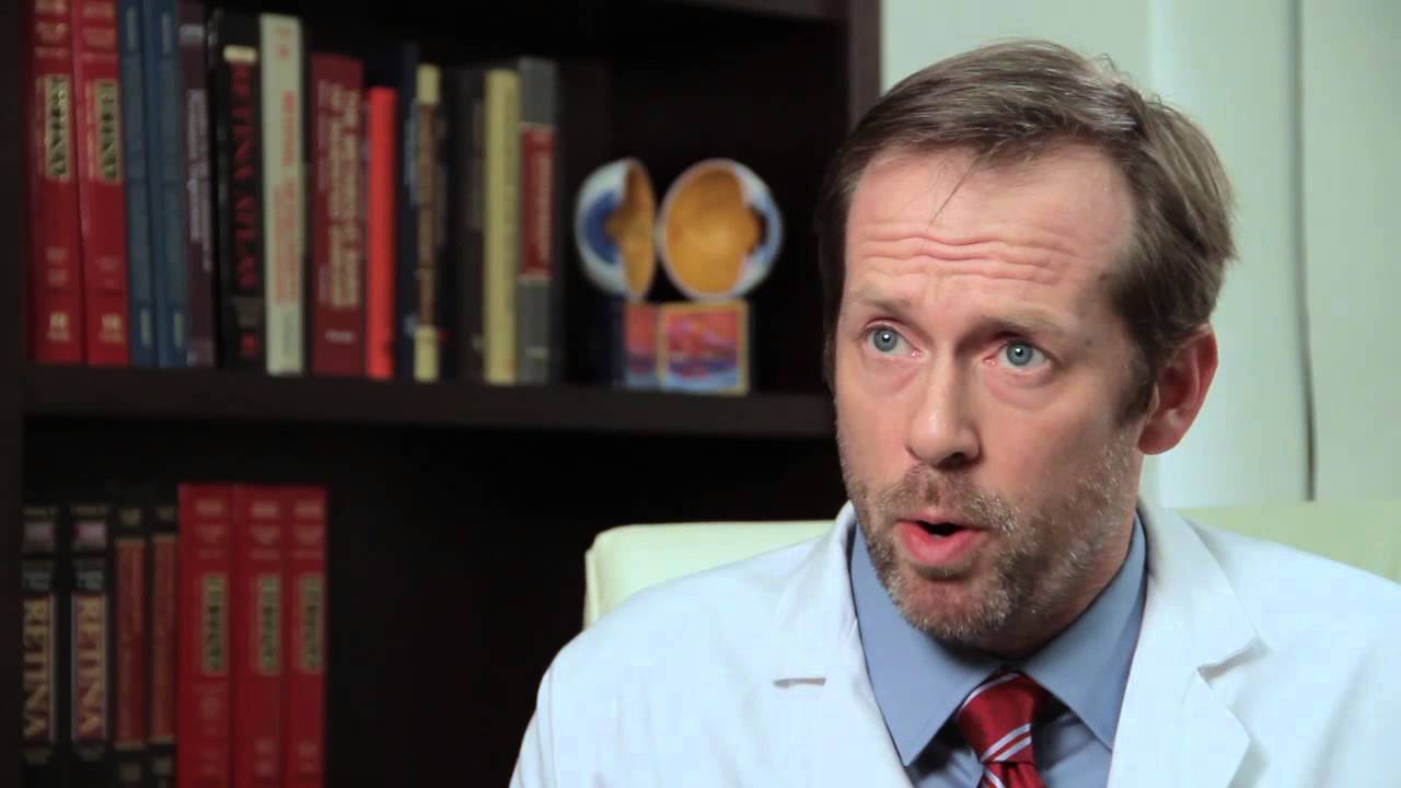 Dr. Kitchens -- "Educational Background Kitchens" - YouTube