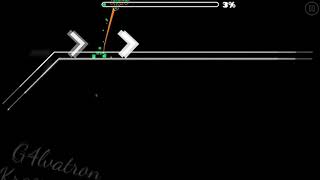 (Completion) Dedication by Nikroplays (Mobile)