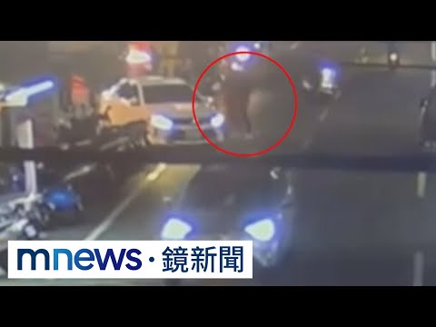 線上博弈黑吃黑　老闆教唆小弟虐死員工｜#鏡新聞