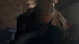 Hugh Hammer’s Tragic Loss: Kat Found Dead! – House of the Dragon S3E8