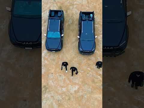 vimpire vloger Karachi