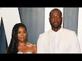 Gabrielle Union Breaks Silence on Dwayne Wade Fathering Child in 2013