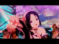 【#VR180】IIIX「Inside Out」【#アイプラVR】