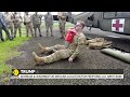 Donald Trump Signals Progress On New US Base In Poland | WION News