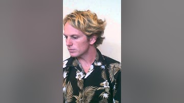 Asl 101 video assignment 4