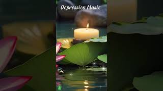 In The Midst Of Your Busy Schedule, Find Solace In The Melodies That Heal