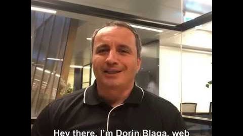 How To Save Articles To Read Later using Pocket