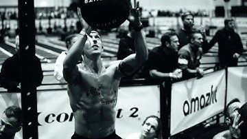 HYROX Hamburg 2025 Recap | Amazfit Powers Every Athlete