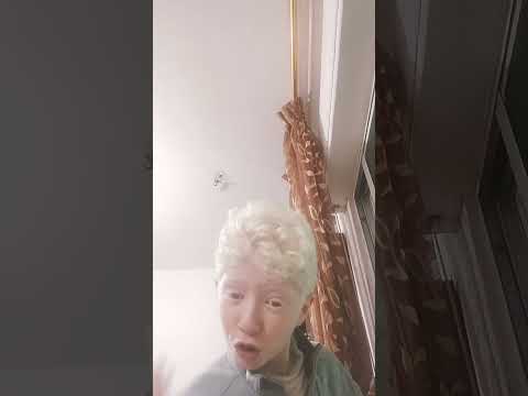 ممممممممممممم ححححححححح ممممممممممممم ددددددددددددددد