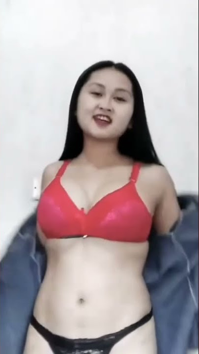 Bantu subrek chenel ku kak😘