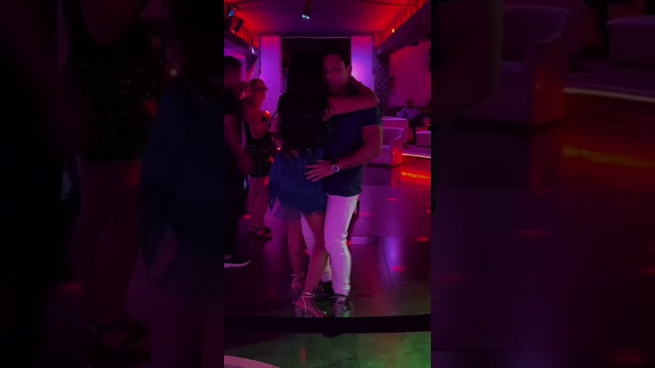 Mix: Agonia De Amor_Sueño o Pesadilla_ Amiga Veneno 🎵