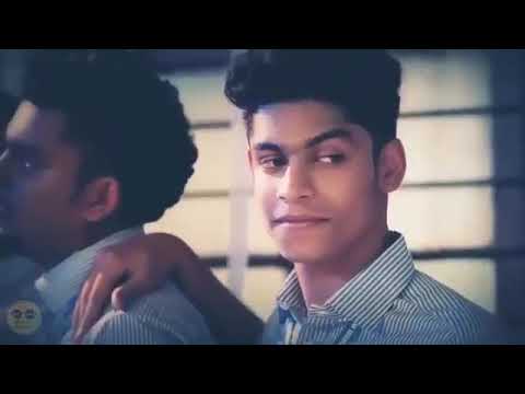 مشهد رومنسي اوي اوي اوي اوي اوي كداا 2018