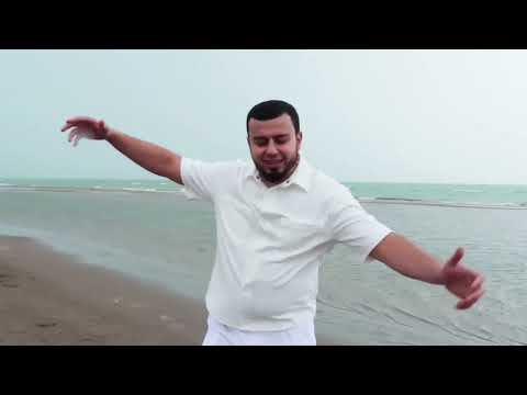 Zaur - Милая / Keça Delal