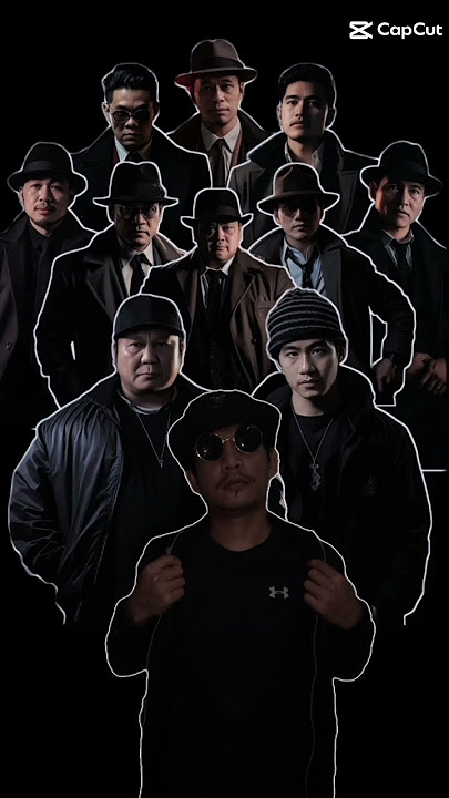 ,😎😎😎😎 #prabowo presiden