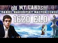 Master Class | King's Indian Attack | Chess Speedrun | Grandmaster Naroditsky