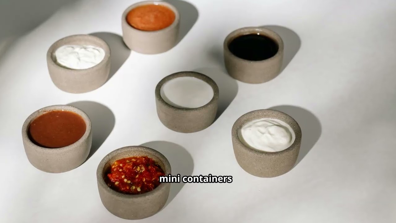 Eat smart, live well