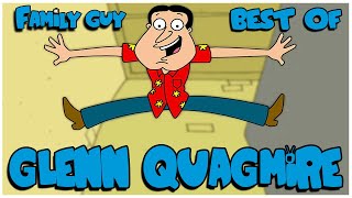 The Best of Glenn Quagmire Part Two