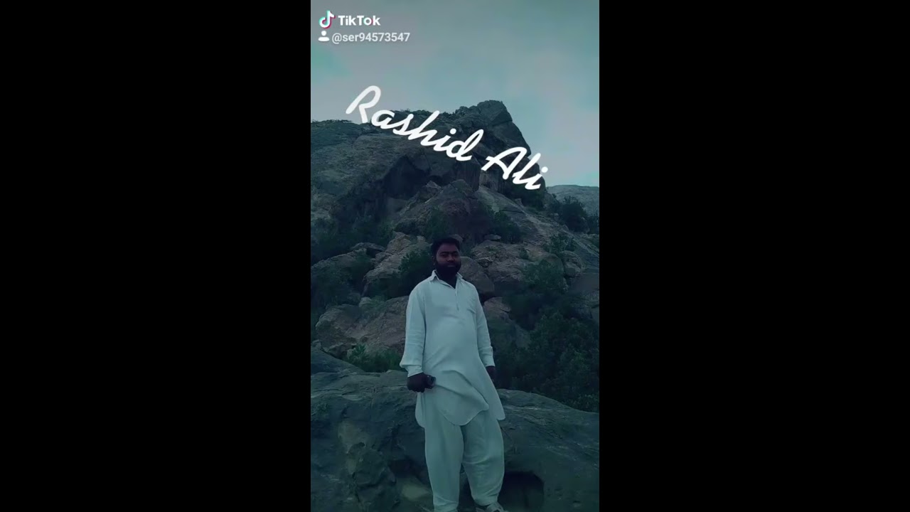 Rashid Ali 706 72 