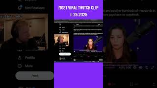 Quin69 React to Ethan Klein’s $150K Lawsuit on Kaceytron