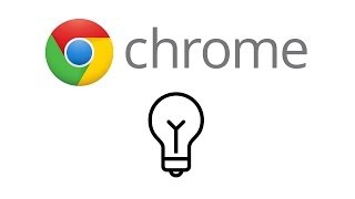 Launch Bookmark or Bookmarklet using the keyboard in Google Chrome