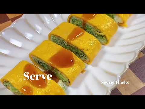 How to make