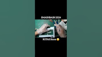 #crafting #grimdark #gate #warhammer40k #warhammer #recycle #scratchbuild #kitbash #hobby #goodvibes