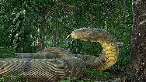 DIVINE BEAST MODS INFORMATION, PATH OF TITANS