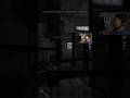 THIS UNCLE KIDNAPPED ME #METEL HORROR ESCAPE