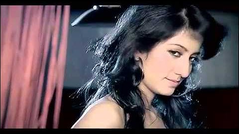 BOHEMIA - Full Official Video of Song 