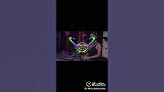 DJ ACEH ! KADOE IE MATA FULL BASS JUNGLE DUTCH TERBARU 2024