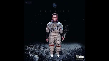 NBA YoungBoy kill my dawg full song