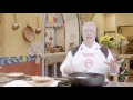 Receta de Buñuelos con la Hermana  Flor | MasterChef México 2016