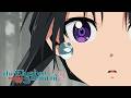 Stopping the Rain | The Elusive Samurai