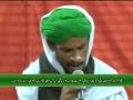 wonderful kalam ek bar to dekha do ramazan main madina naat khawan of madani channel