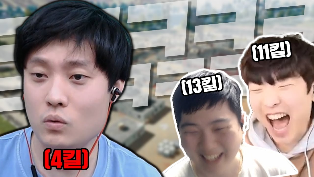 죽지 않고 돌아온 시간빵 장인ㅋㅋㅋㅋㅋㅋㅋㅋㅋ