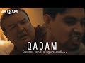 Qadam (o'zbek serial) | Кадам (узбек сериал) 48-qism