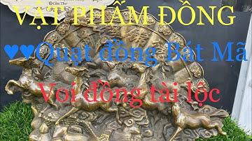 ❤❤Đồ cổ-Đồ sưu tầm-Độc lạ CHIỀU 13/3/2022-0918993112 #đồđồng #đồxưa #đồcổ #vậtphẩmđồng #đồphongthủy