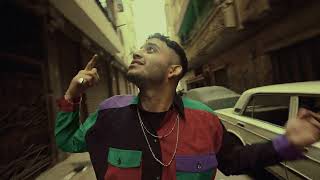 LIL BABA  - 7ARAM 3ALEKO (OFFICIAL MUSIC VIDEO) - ليل بابا - حرام عليكو